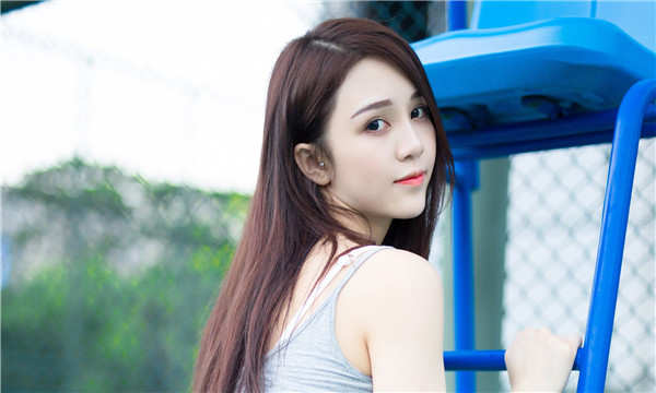 武昌如何选择靠谱的试管代育生子机构，助您拥有自己的孩子