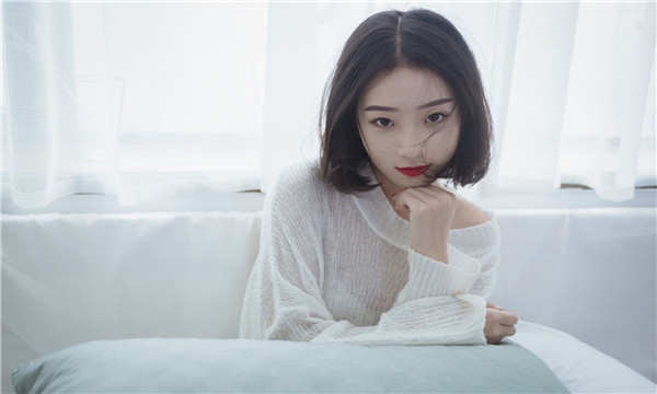武昌供卵试管婴儿｜供卵试管婴儿算不算是亲生的