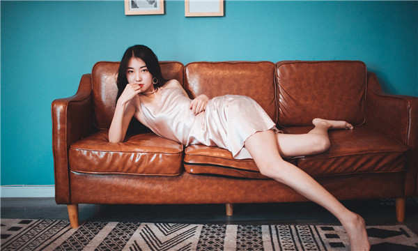 武昌试管供卵代怀生子机构的选择与保障