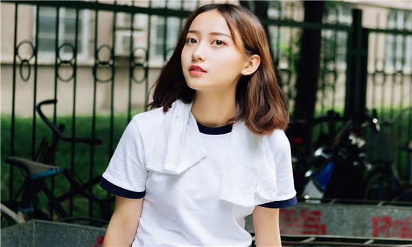武昌试管婴儿男孩费用大概要多少钱左右？实际情况解析！