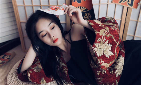 武昌“试管包成功医院可信吗？”——不孕不育家庭的理智选择
