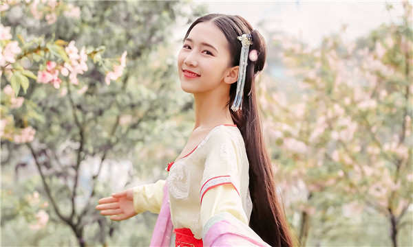 武昌三代试管包成功价格表：助你圆梦婴儿的真实成本