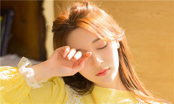 武昌女人做试管的更佳年龄-｛年龄大有影响吗？｝