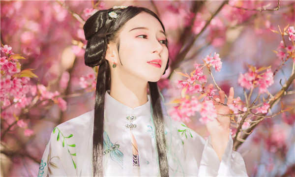 武昌试管助孕什么意思｜试管助孕的步骤