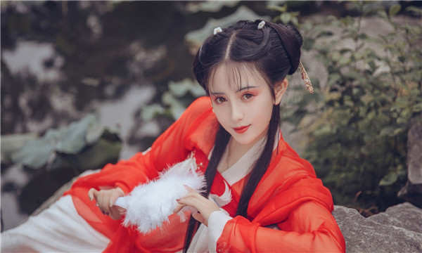 武昌借卵做试管的费用｜国内哪有借卵生子医院