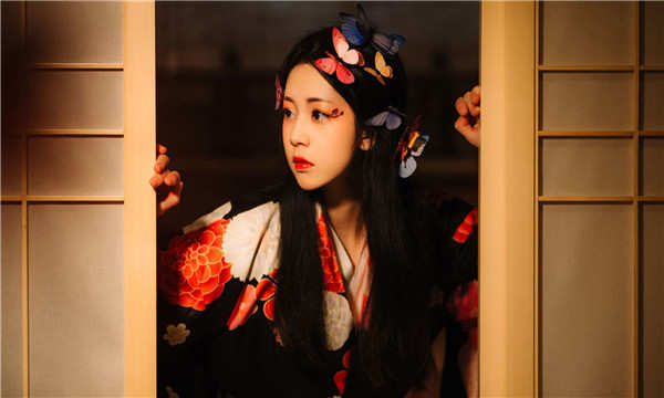 武昌试管代怀生女孩几率大吗？了解助孕方案的关键