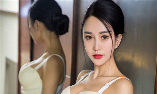 武昌试管生男孩价格是多少？全面解析助孕服务的费用及保障机制