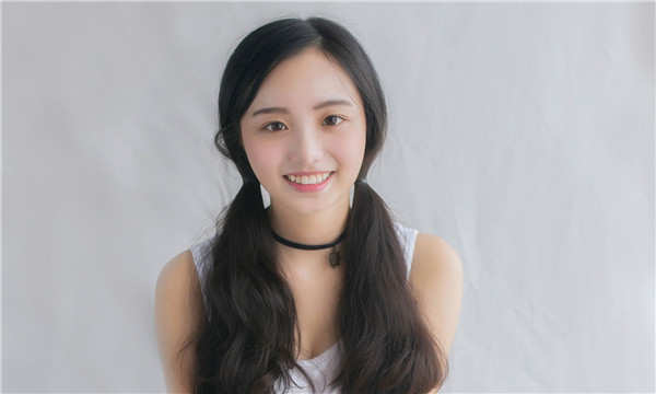 武昌试管代怀生男孩还是女孩｜试管代怀生男孩还是女孩好