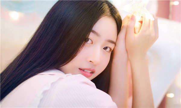 武昌三代试管婴儿包成功医院｜40岁以上做几代试管