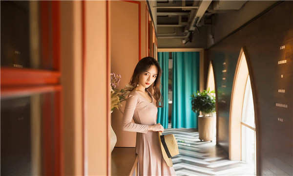 武昌试管代怀生子机构多少钱？全方位解答你关心的问题