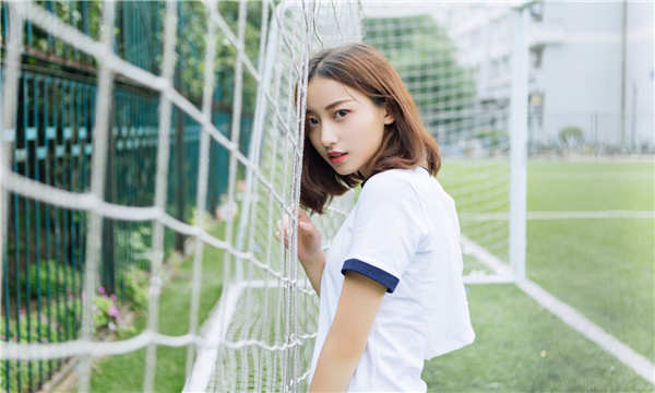 武昌供卵代生包男孩机构｜供卵生子的费用