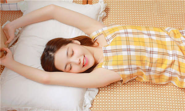 武昌试管助孕生子流程及如何借助专业机构实现梦想