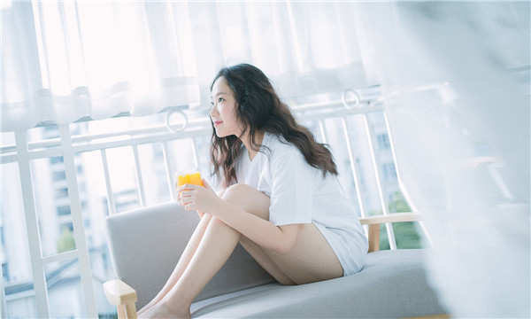 武昌私人代怀助孕