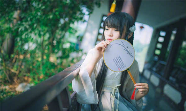 武昌捐卵代怀生子帮助不孕不育患者家庭圆梦的解决方案