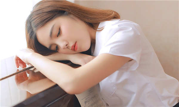 武昌试管代怀生子多少钱一个，助您实现育儿梦想