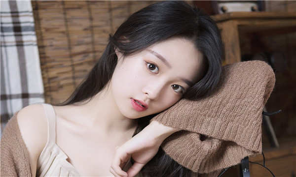 武昌供卵试管婴儿-｛在当今社会｝