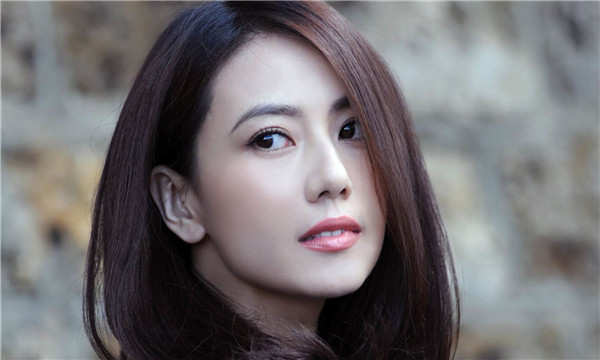 武昌供卵试管婴儿机构｜国内试管供卵试管流程及费用