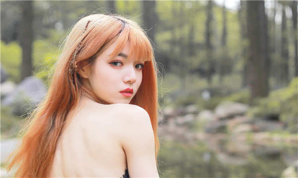 武昌贝宝助孕助孕生子，带您实现家庭完整的美好愿望